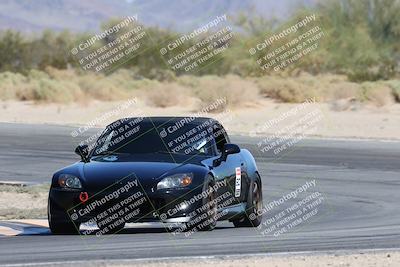 media/Oct-24-2025-Doghouse Garage (Fri) [[783d2ff07a]]/5-Beginner/Session 2 (Turns 9 and 10)/